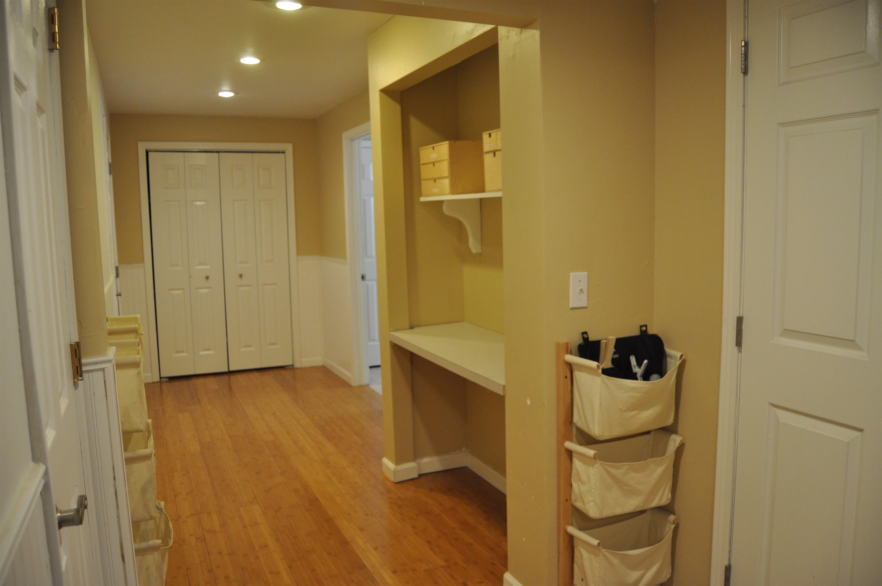 10210 North Lindeke Road Spokane, WA 99208 - Photo 36 of 42 Gallery Image 36