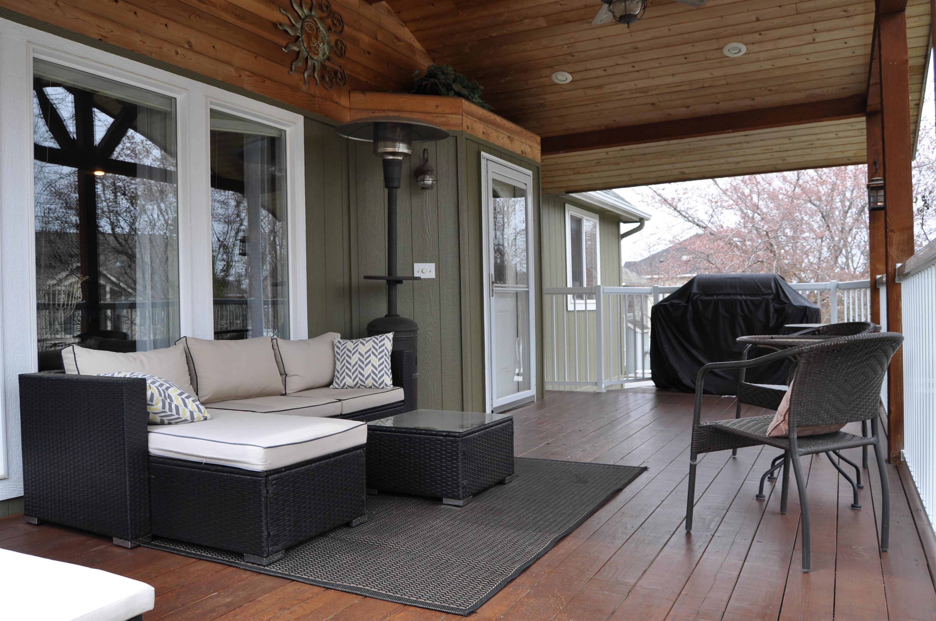 10210 North Lindeke Road Spokane, WA 99208 - Photo 38 of 42 Gallery Image 38