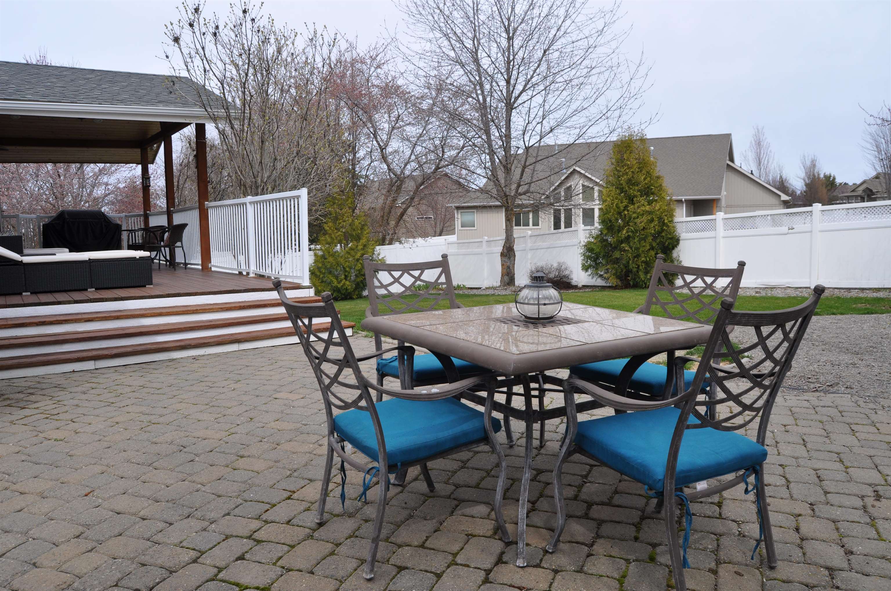 10210 North Lindeke Road Spokane, WA 99208 - Photo 39 of 42 Gallery Image 39