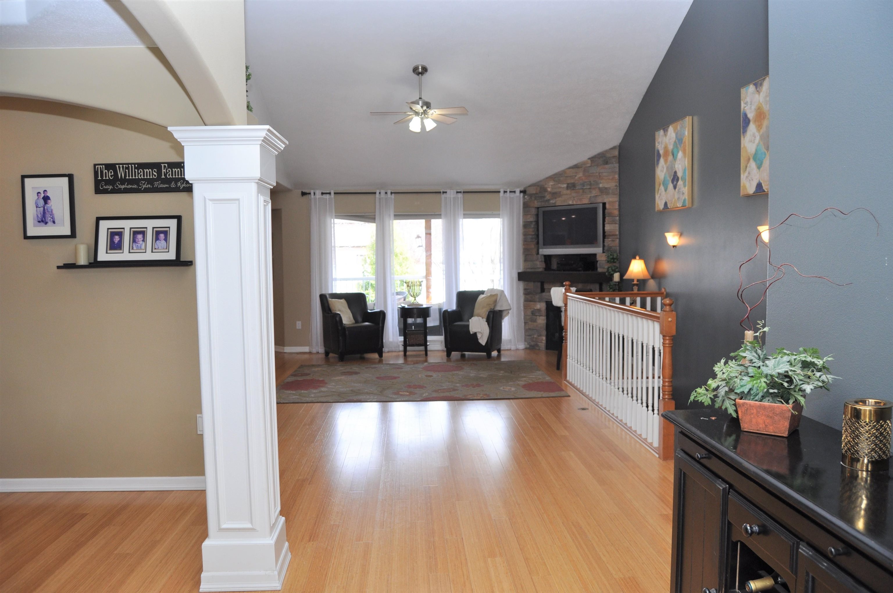 10210 North Lindeke Road Spokane, WA 99208 - Photo 4 of 42 Gallery Image 4