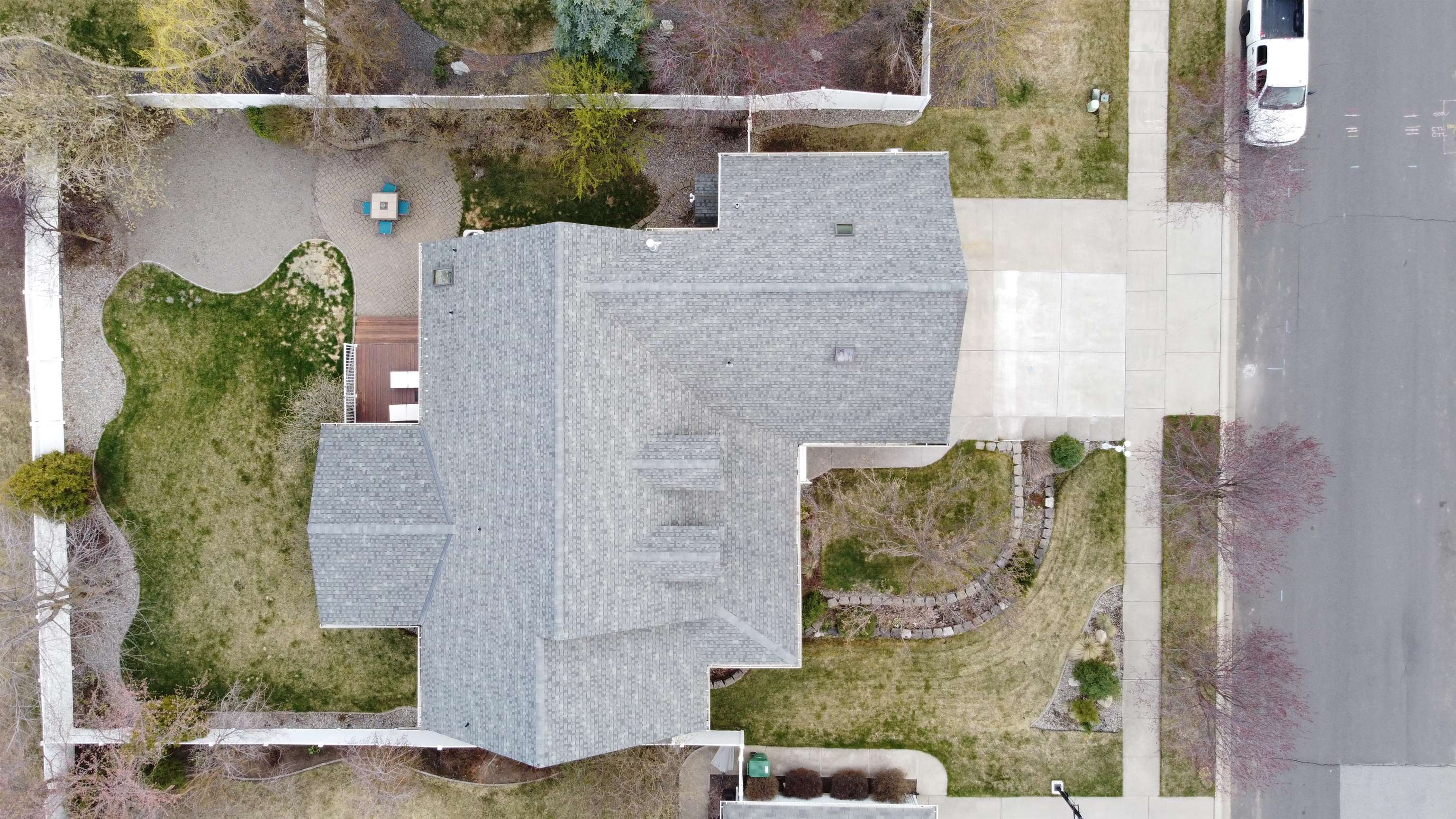 10210 North Lindeke Road Spokane, WA 99208 - Photo 41 of 42 Gallery Image 41