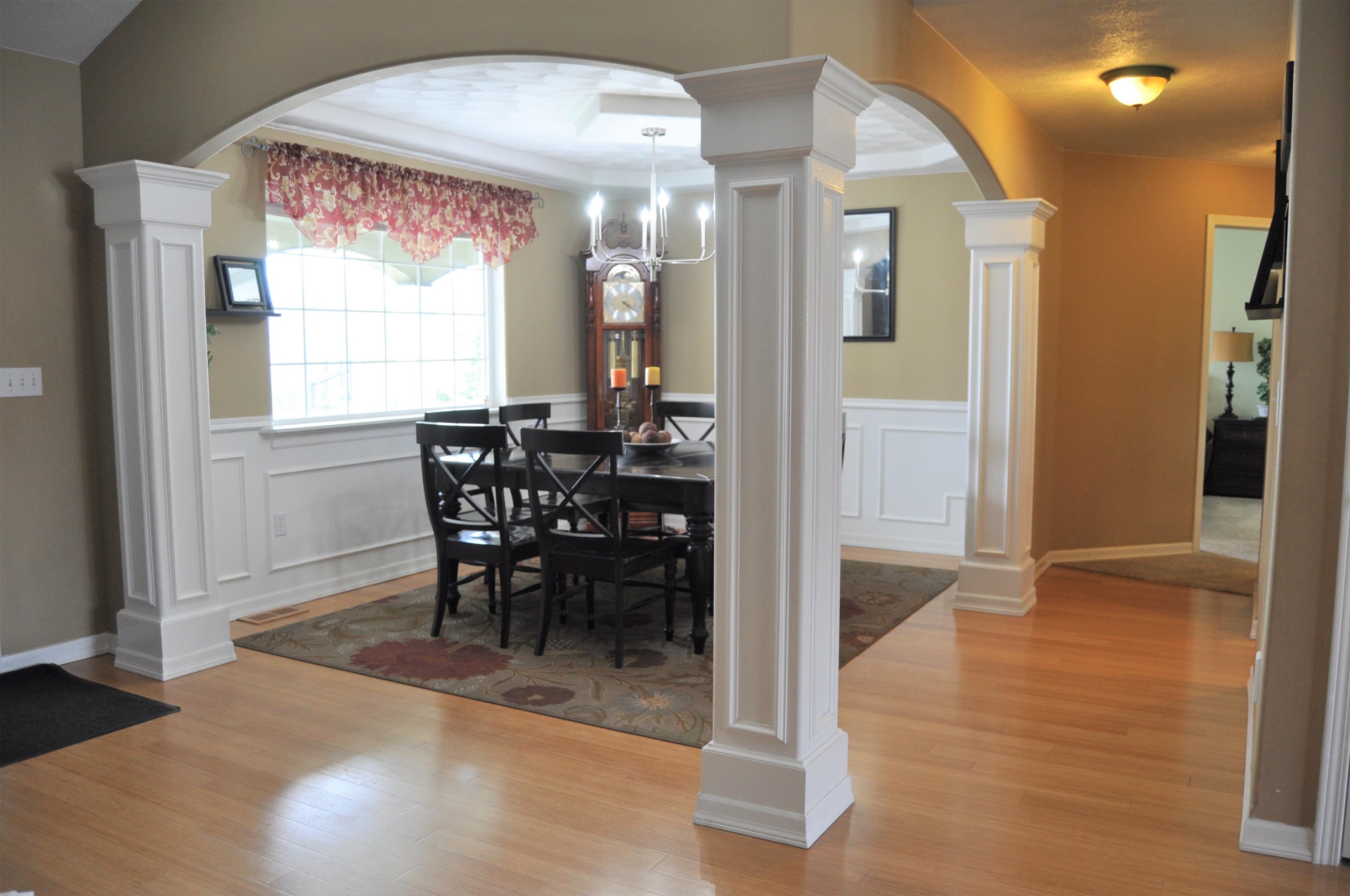 10210 North Lindeke Road Spokane, WA 99208 - Photo 6 of 42 Gallery Image 6