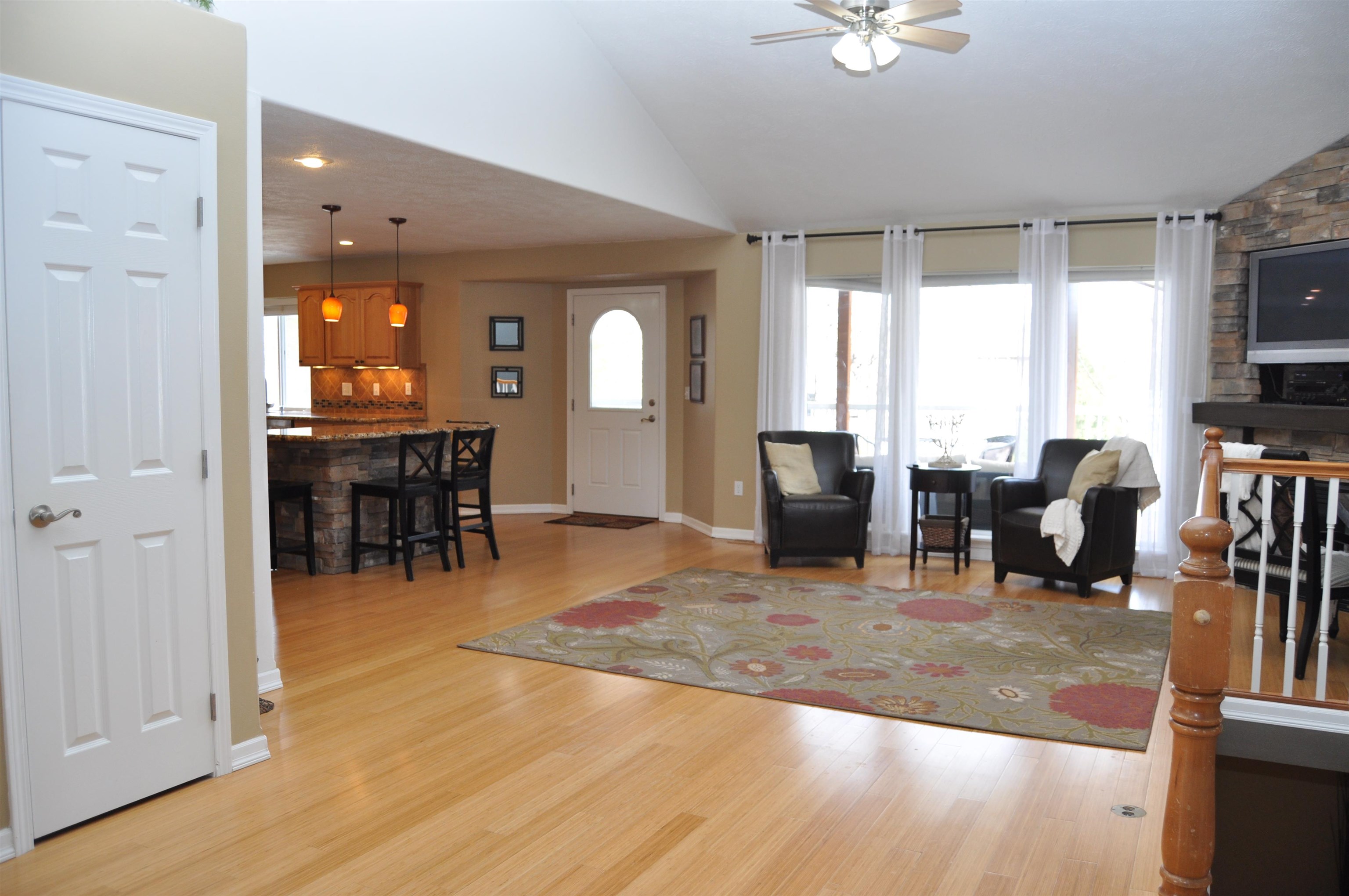 10210 North Lindeke Road Spokane, WA 99208 - Photo 7 of 42 Gallery Image 7