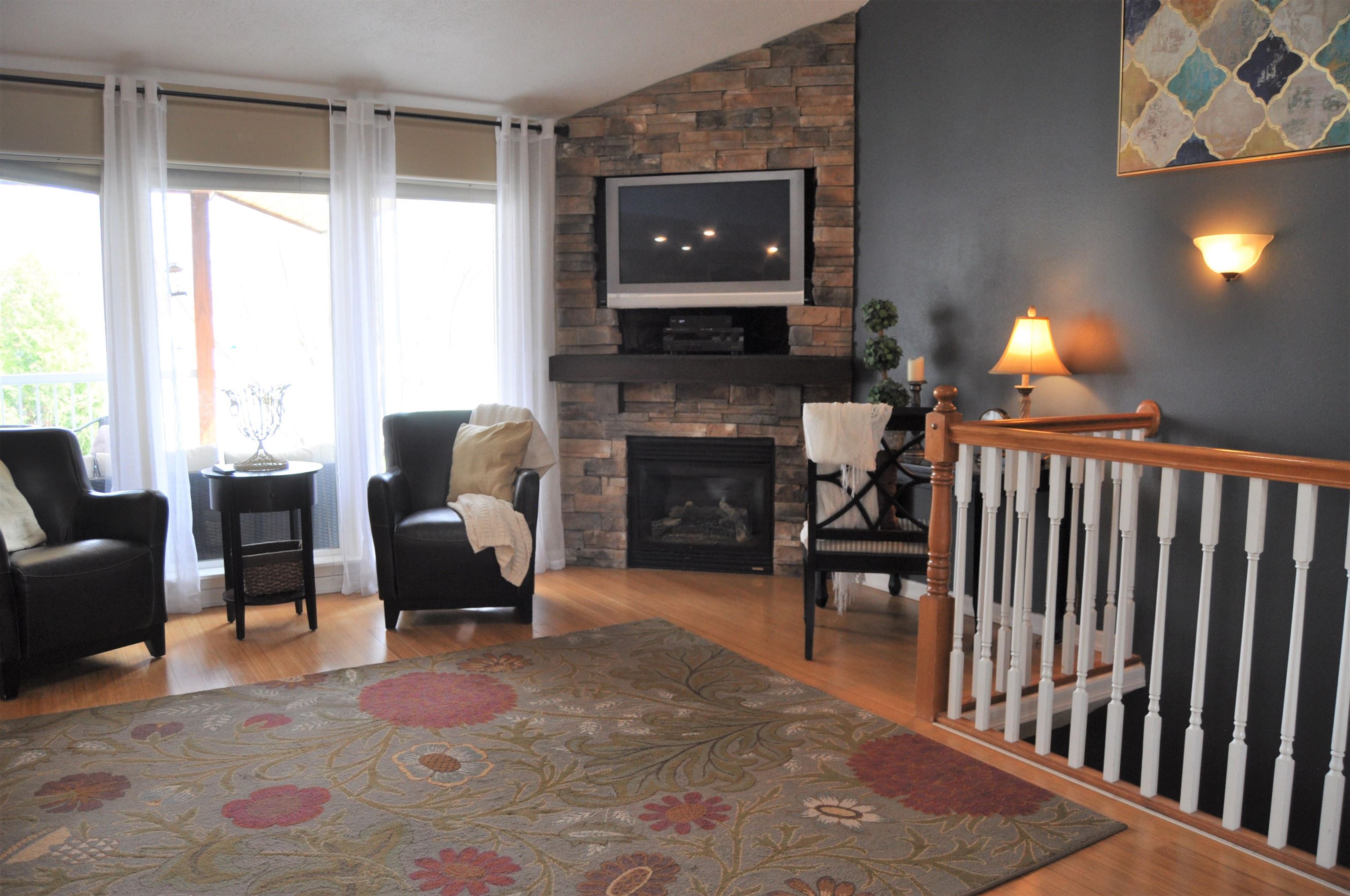 10210 North Lindeke Road Spokane, WA 99208 - Photo 8 of 42 Gallery Image 8