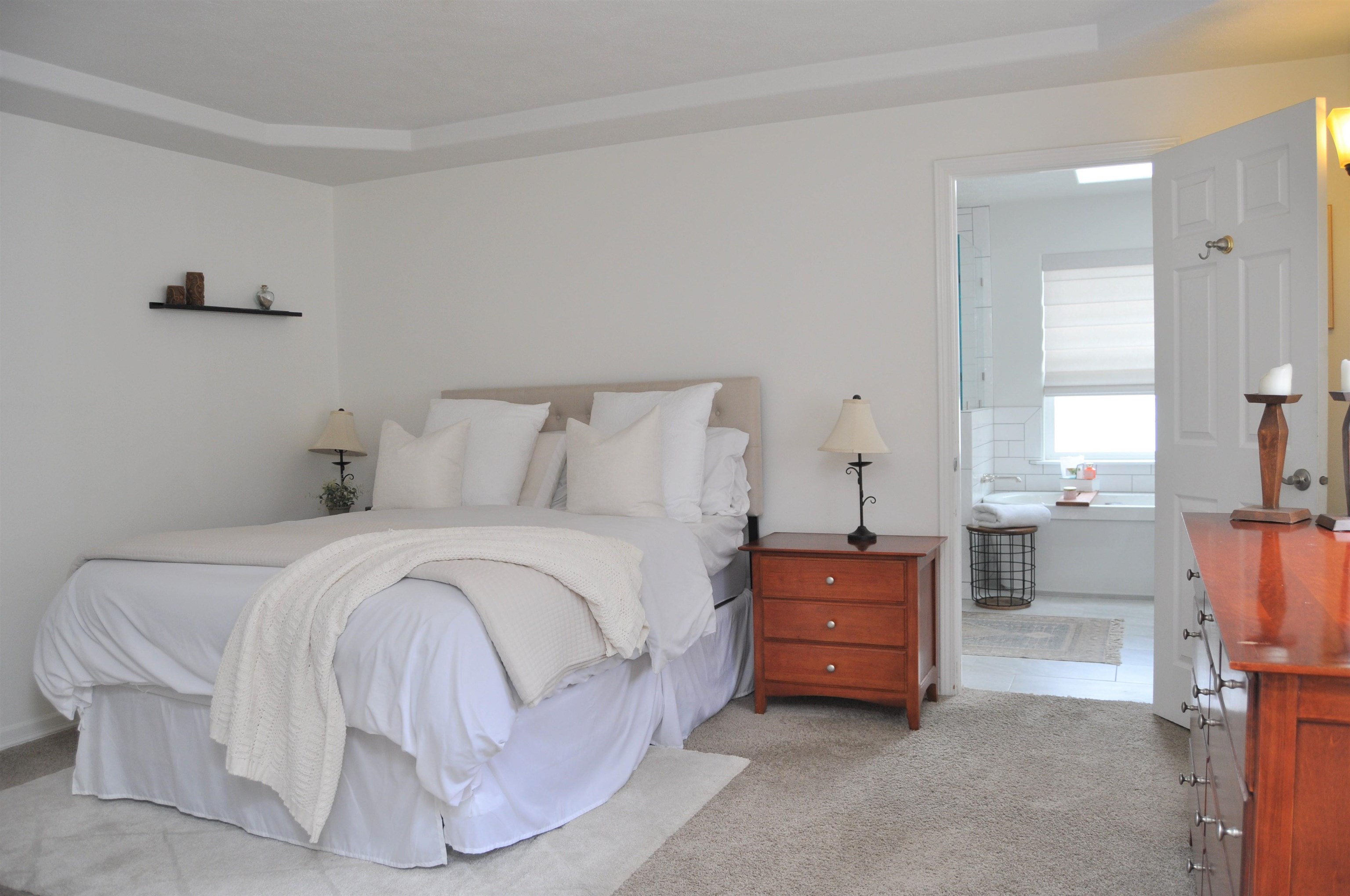 10210 North Lindeke Road Spokane, WA 99208 - Photo 10 of 42 Gallery Image 10