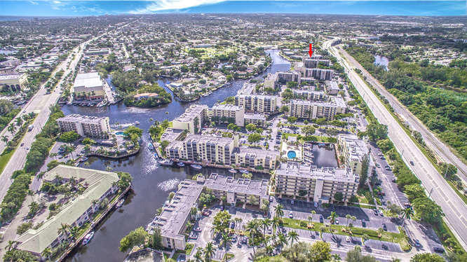 21 Royal Palm Way, Unit 204 Boca Raton, FL 33432 - Photo 17 of 25 21 Royal Palm Way Unit 204-small-004-18-