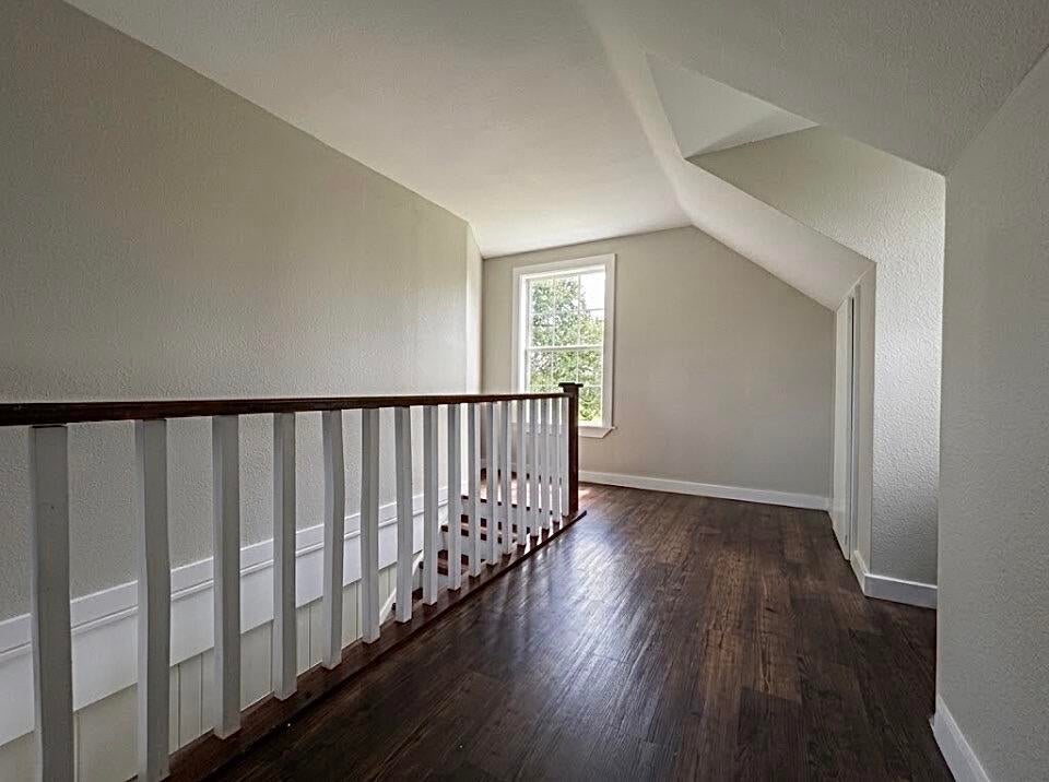 6908 Murl Ellender Road Sulphur, LA 70665 - Photo 15 of 30 Gallery Image 15