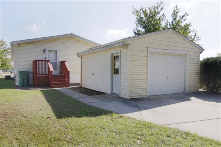 1234 Shiawassee River Road Three Rivers, MI 49093 - Photo 15 of 15 Additional Photo
