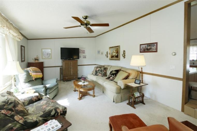 1234 Shiawassee River Road Three Rivers, MI 49093 - Photo 3 of 15 Additional Photo