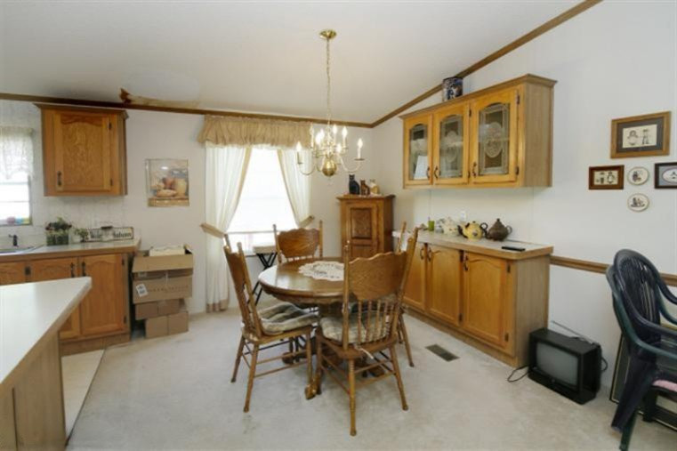 1234 Shiawassee River Road Three Rivers, MI 49093 - Photo 5 of 15 Additional Photo