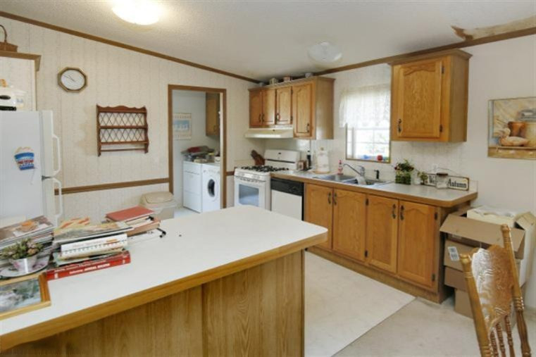 1234 Shiawassee River Road Three Rivers, MI 49093 - Photo 6 of 15 Additional Photo