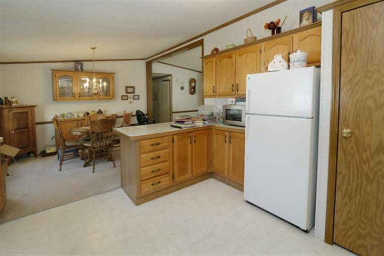 1234 Shiawassee River Road Three Rivers, MI 49093 - Photo 8 of 15 Additional Photo