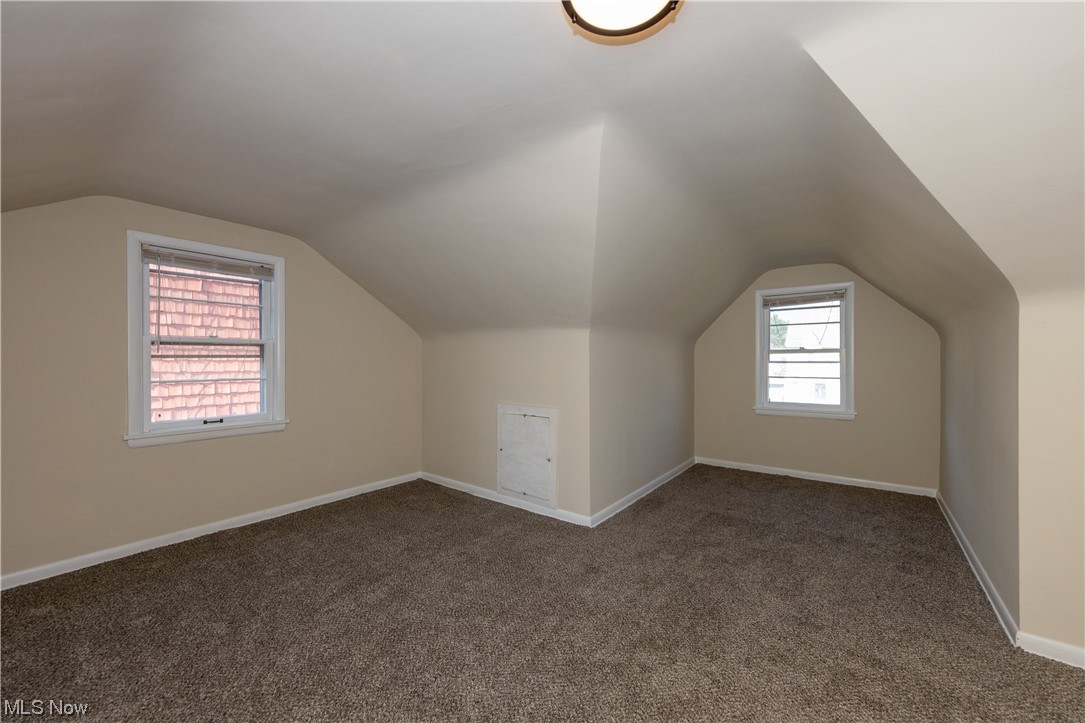 1420 Avondale Road South Euclid, OH 44121 - Photo 18 of 27
