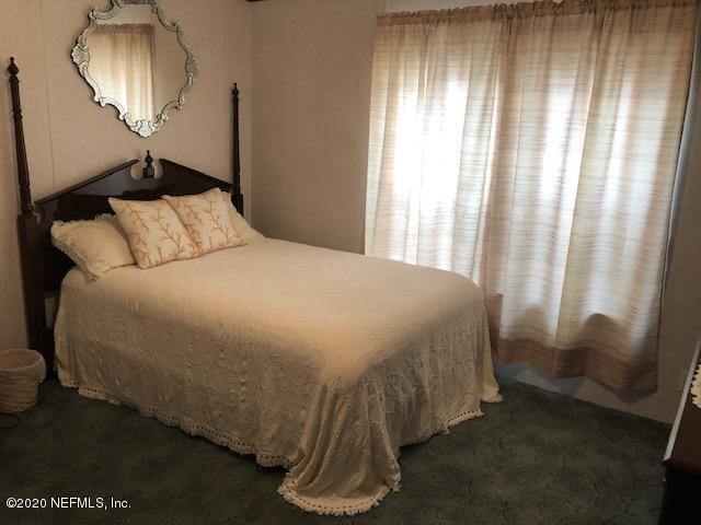 8317 Singleton Place Keystone Heights, FL 32656 - Photo 8 of 8 IMG_0600