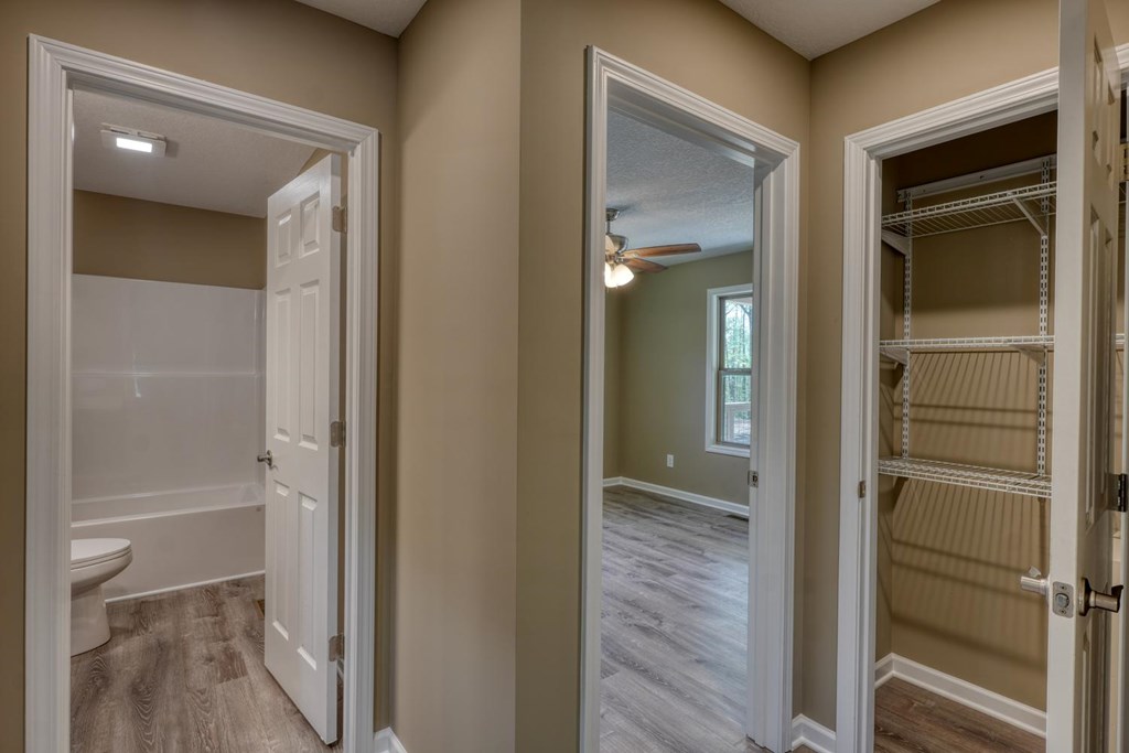 1347 John Smith Road East Blairsville, GA 30512 - Photo 29 of 47