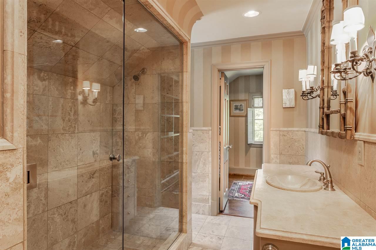 3144 Overhill Road Birmingham, AL 35223 - Photo 29 of 48