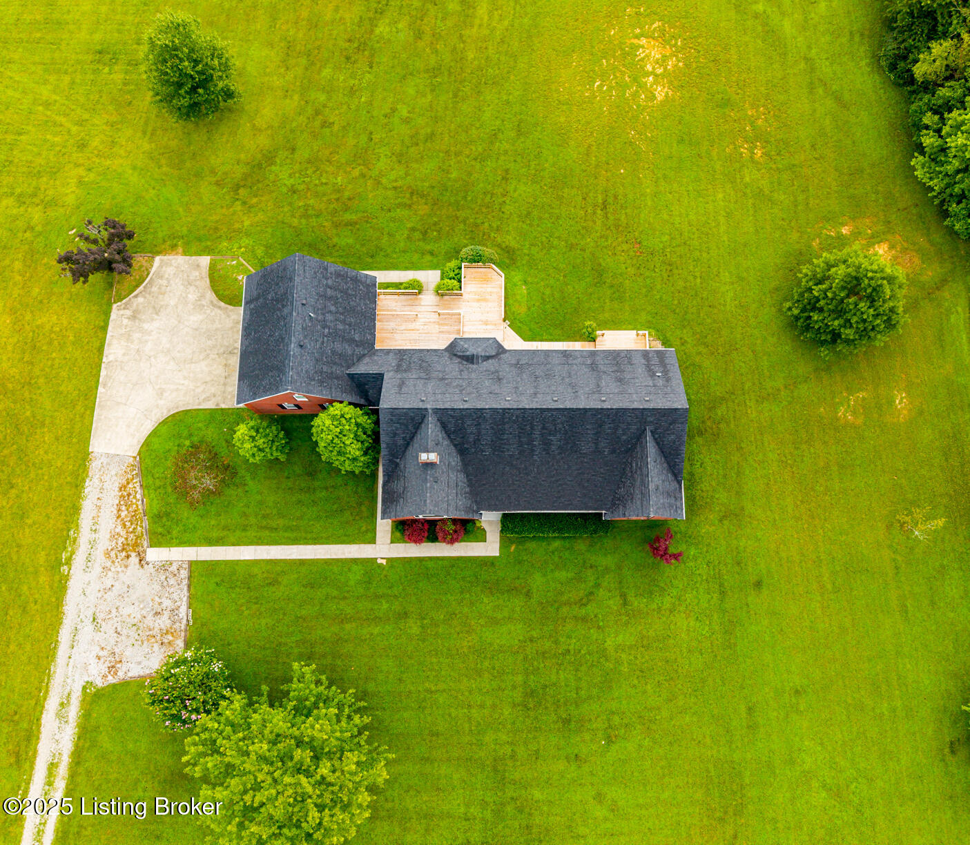 2110 Graefenburg Road Lawrenceburg, KY 40342 - Photo 45 of 55 2110 Graefenburg