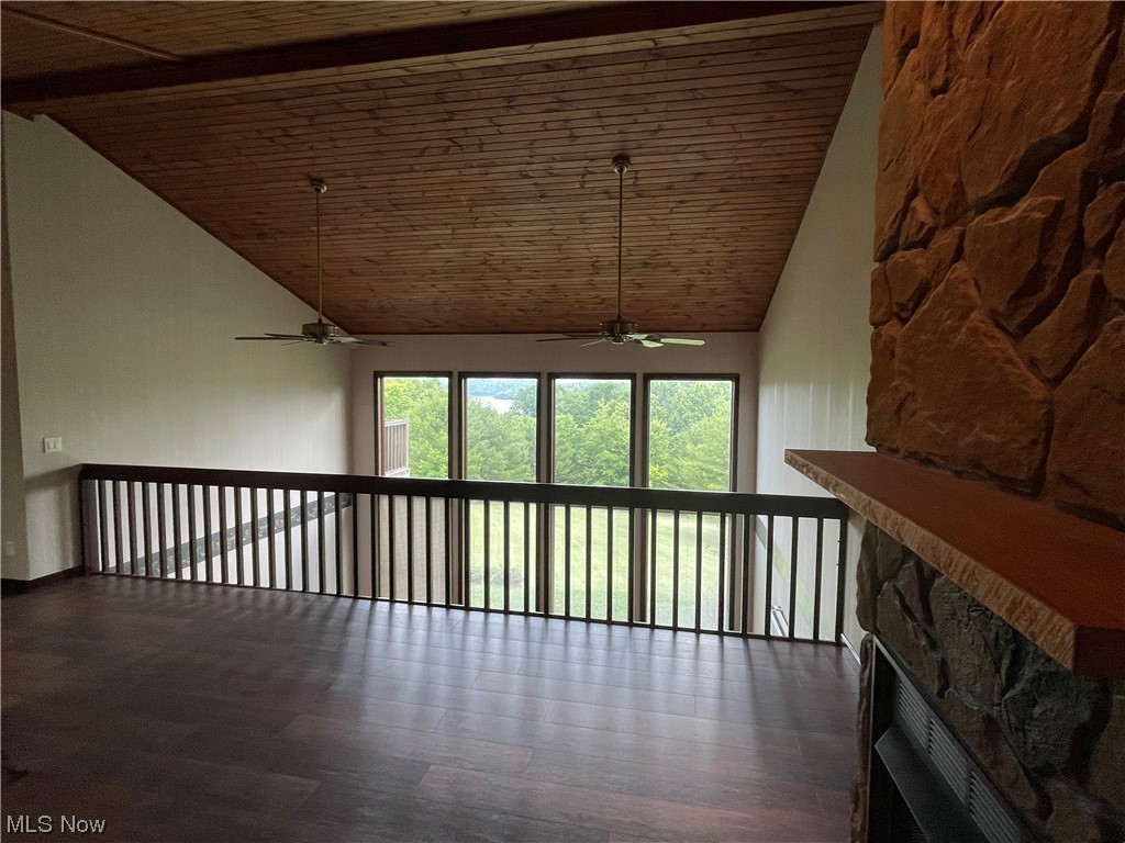74055 Lake Ridge Road Piedmont, OH 43983 - Photo 18 of 35 Loft