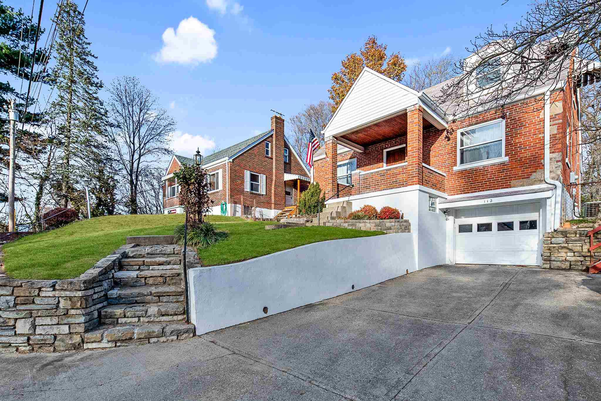112 Barrington Road Fort Wright, KY 41011 - Photo 2 of 35 Gallery Image 2