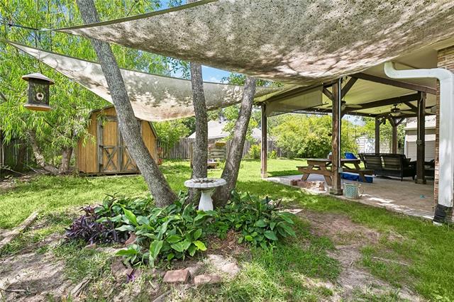 892 Cross Gates Boulevard Slidell, LA 70461 - Photo 23 of 28