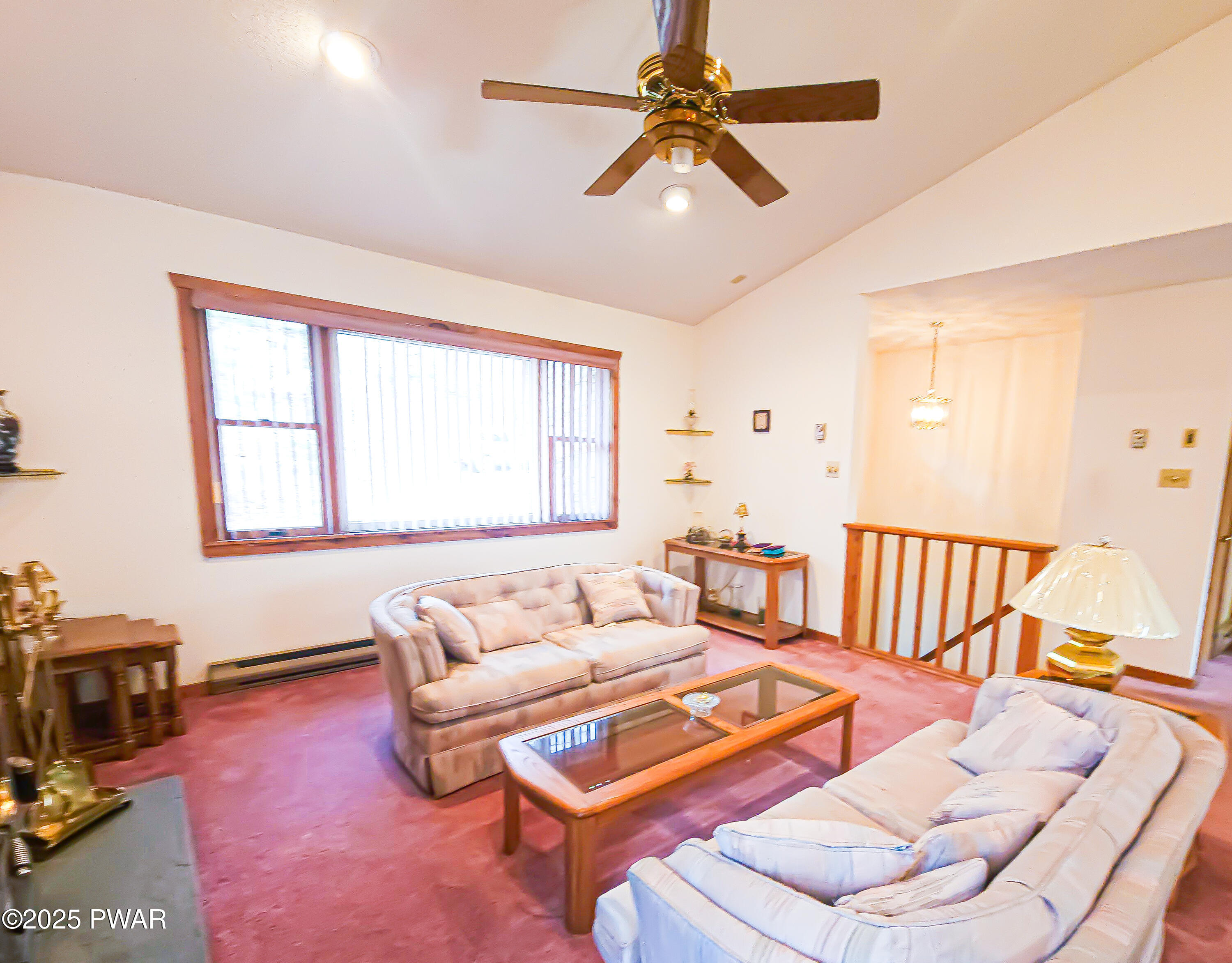 133 Pebble Rock Road Lackawaxen, PA 18435 - Photo 13 of 37