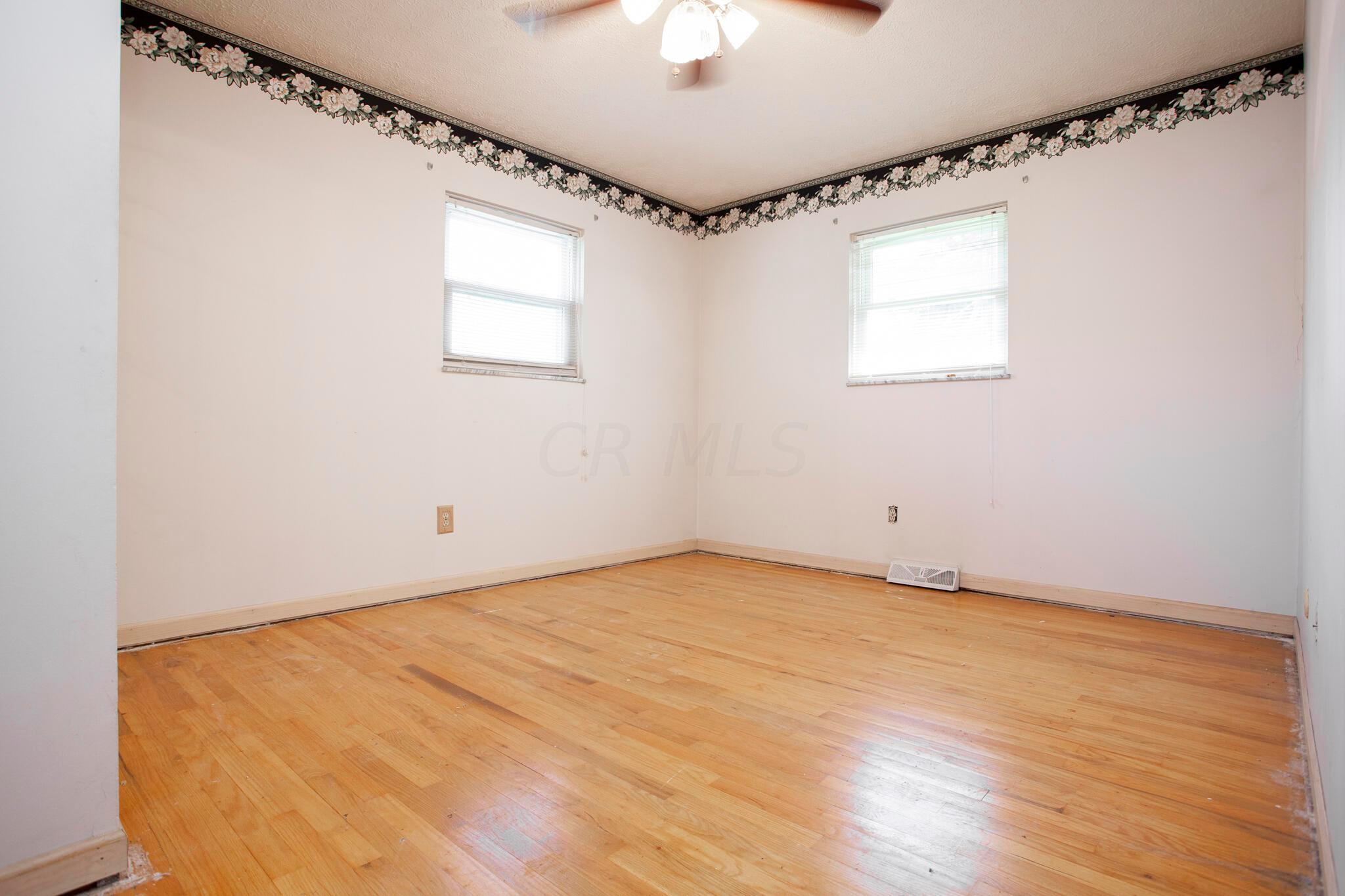 6388 Dalewood Road Columbus, OH 43229 - Photo 11 of 22 Bed 1