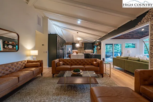 $2,399,000 | 102 Ridge Drive, Linville, NC 28646