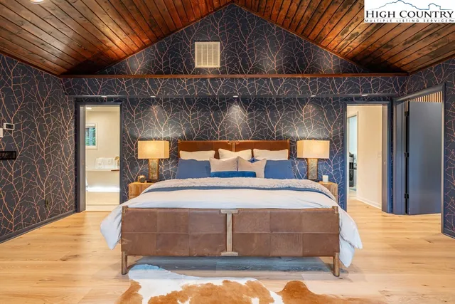 $2,399,000 | 102 Ridge Drive, Linville, NC 28646