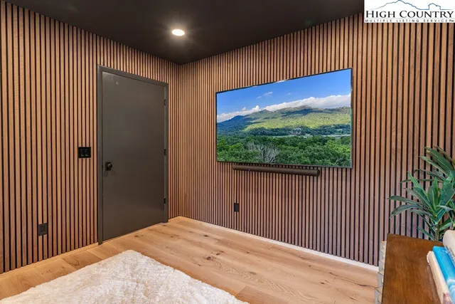 $2,399,000 | 102 Ridge Drive, Linville, NC 28646