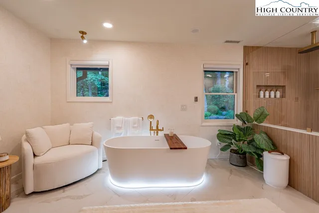 $2,399,000 | 102 Ridge Drive, Linville, NC 28646