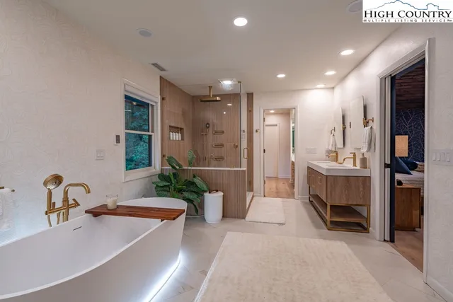 $2,399,000 | 102 Ridge Drive, Linville, NC 28646