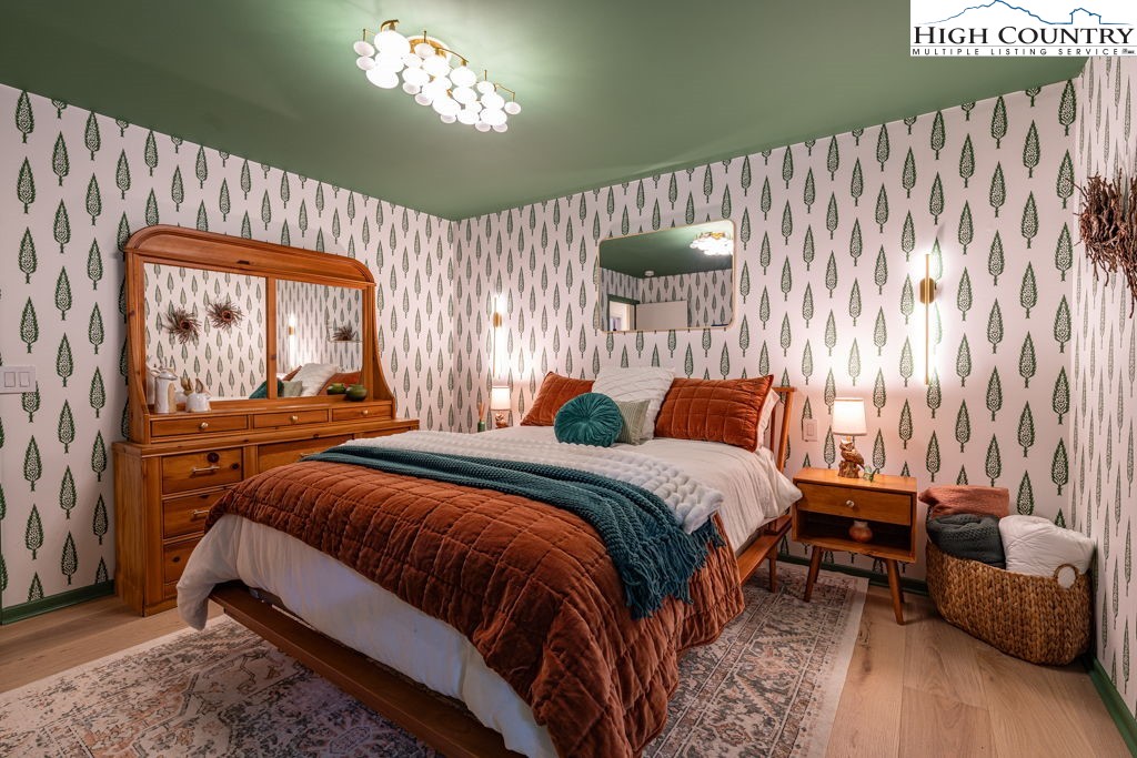 102 Ridge Drive Linville, NC 28646 - Photo 32 of 48