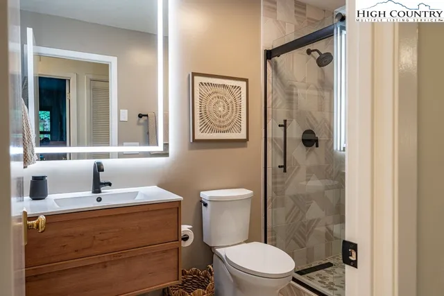 $2,399,000 | 102 Ridge Drive, Linville, NC 28646