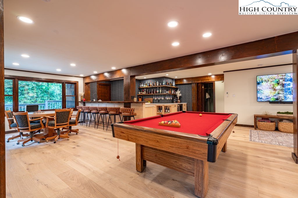 102 Ridge Drive Linville, NC 28646 - Photo 38 of 48