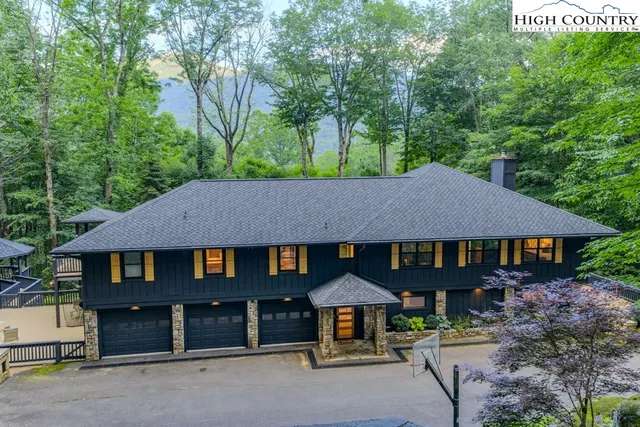 $2,399,000 | 102 Ridge Drive, Linville, NC 28646