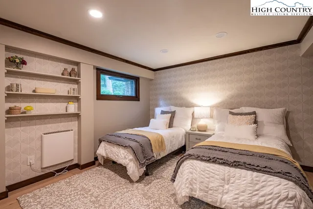 $2,399,000 | 102 Ridge Drive, Linville, NC 28646