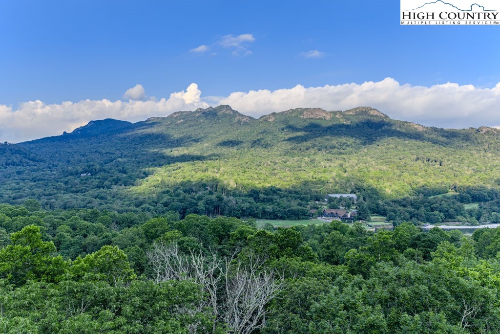 102 Ridge Drive Linville, NC 28646 - Photo 48 of 48