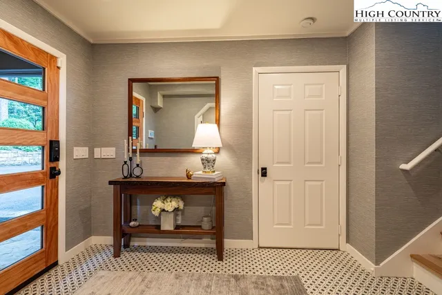 $2,399,000 | 102 Ridge Drive, Linville, NC 28646