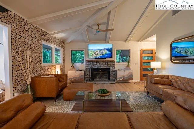 $2,399,000 | 102 Ridge Drive, Linville, NC 28646