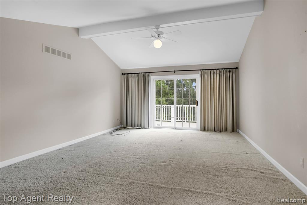 6369 Peach Tree Court Rochester Hills, MI 48306 - Photo 24 of 56 Gallery Image 24