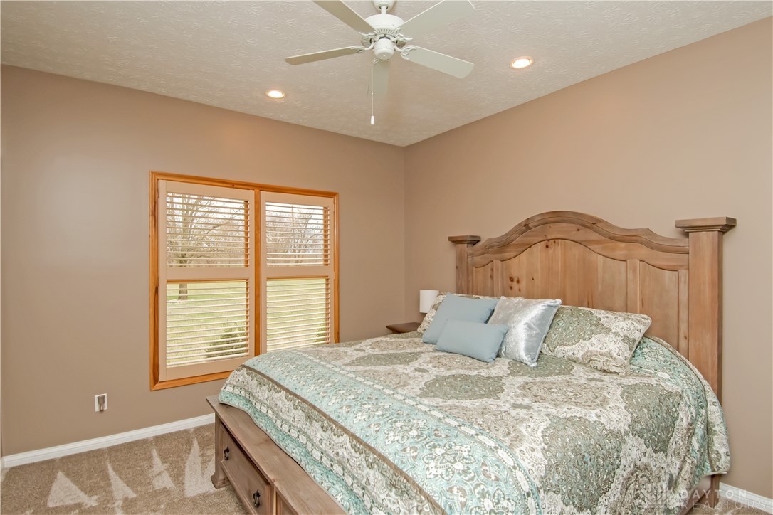 3112 East Lower Springboro Road Waynesville, OH 45068 - Photo 42 of 76