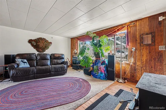 $460,000 | 3384 Ave F, Kittredge, CO 80457