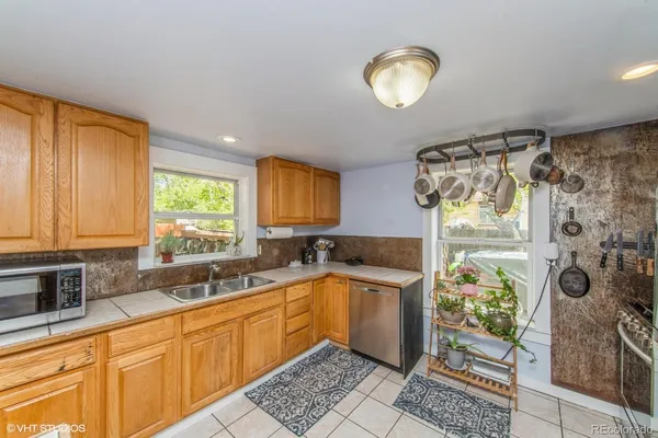 $460,000 | 3384 Ave F, Kittredge, CO 80457
