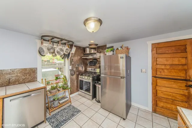 $460,000 | 3384 Ave F, Kittredge, CO 80457