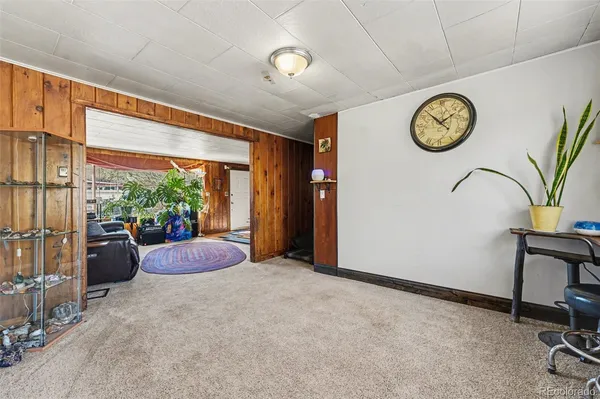 $460,000 | 3384 Ave F, Kittredge, CO 80457