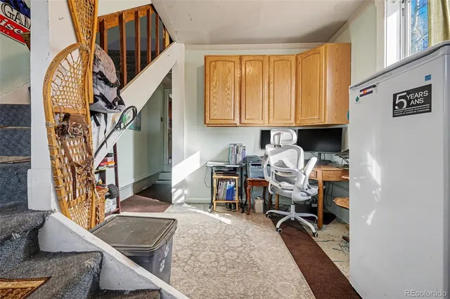 $460,000 | 3384 Ave F, Kittredge, CO 80457