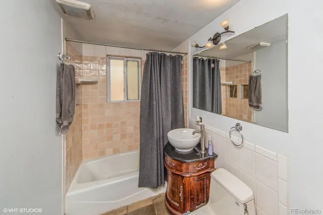 $460,000 | 3384 Ave F, Kittredge, CO 80457