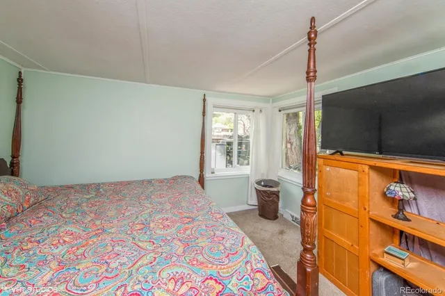 $460,000 | 3384 Ave F, Kittredge, CO 80457