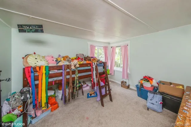 $460,000 | 3384 Ave F, Kittredge, CO 80457