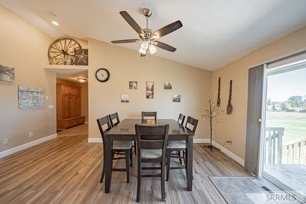 $765,000 | 3379 East 163 North, Rigby, ID 83442